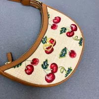 Cheap Valentino AAA Quality Shoulder Bags For Women #1386328 Replica Wholesale [$88.00 USD] [ITEM#1386328] on Replica Valentino AAA Quality Shoulder Bags