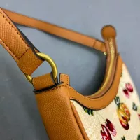 Cheap Valentino AAA Quality Shoulder Bags For Women #1386328 Replica Wholesale [$88.00 USD] [ITEM#1386328] on Replica Valentino AAA Quality Shoulder Bags