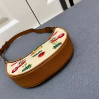 Cheap Valentino AAA Quality Shoulder Bags For Women #1386328 Replica Wholesale [$88.00 USD] [ITEM#1386328] on Replica Valentino AAA Quality Shoulder Bags