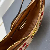 Cheap Valentino AAA Quality Shoulder Bags For Women #1386328 Replica Wholesale [$88.00 USD] [ITEM#1386328] on Replica Valentino AAA Quality Shoulder Bags