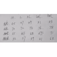 Cheap Louis Vuitton LV Jackets Long Sleeved For Men #1386329 Replica Wholesale [$56.00 USD] [ITEM#1386329] on Replica Louis Vuitton LV Jackets