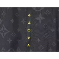 Cheap Louis Vuitton LV Jackets Long Sleeved For Men #1386329 Replica Wholesale [$56.00 USD] [ITEM#1386329] on Replica Louis Vuitton LV Jackets