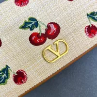 Cheap Valentino AAA Quality Messenger Bags For Women #1386331 Replica Wholesale [$92.00 USD] [ITEM#1386331] on Replica Valentino AAA Quality Messenger Bags