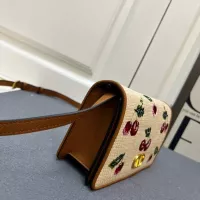 Cheap Valentino AAA Quality Messenger Bags For Women #1386331 Replica Wholesale [$92.00 USD] [ITEM#1386331] on Replica Valentino AAA Quality Messenger Bags