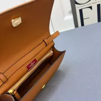 Cheap Valentino AAA Quality Messenger Bags For Women #1386331 Replica Wholesale [$92.00 USD] [ITEM#1386331] on Replica Valentino AAA Quality Messenger Bags