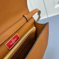 Cheap Valentino AAA Quality Messenger Bags For Women #1386331 Replica Wholesale [$92.00 USD] [ITEM#1386331] on Replica Valentino AAA Quality Messenger Bags