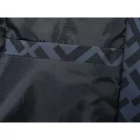 Cheap Fendi Jackets Long Sleeved For Men #1386333 Replica Wholesale [$56.00 USD] [ITEM#1386333] on Replica Fendi Jackets