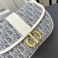 Cheap Christian Dior AAA Quality Messenger Bags For Women #1386334 Replica Wholesale [$92.00 USD] [ITEM#1386334] on Replica Christian Dior AAA Quality Messenger Bags