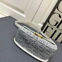 Cheap Christian Dior AAA Quality Messenger Bags For Women #1386334 Replica Wholesale [$92.00 USD] [ITEM#1386334] on Replica Christian Dior AAA Quality Messenger Bags