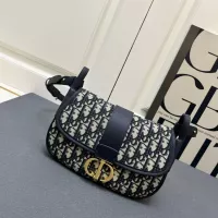 Cheap Christian Dior AAA Quality Messenger Bags For Women #1386335 Replica Wholesale [$92.00 USD] [ITEM#1386335] on Replica Christian Dior AAA Quality Messenger Bags