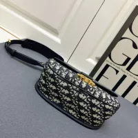 Cheap Christian Dior AAA Quality Messenger Bags For Women #1386335 Replica Wholesale [$92.00 USD] [ITEM#1386335] on Replica Christian Dior AAA Quality Messenger Bags