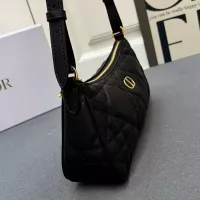 Cheap Christian Dior AAA Quality Messenger Bags For Women #1386336 Replica Wholesale [$98.00 USD] [ITEM#1386336] on Replica Christian Dior AAA Quality Messenger Bags