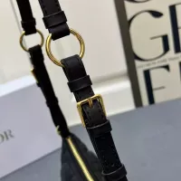 Cheap Christian Dior AAA Quality Messenger Bags For Women #1386336 Replica Wholesale [$98.00 USD] [ITEM#1386336] on Replica Christian Dior AAA Quality Messenger Bags