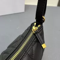 Cheap Christian Dior AAA Quality Messenger Bags For Women #1386336 Replica Wholesale [$98.00 USD] [ITEM#1386336] on Replica Christian Dior AAA Quality Messenger Bags