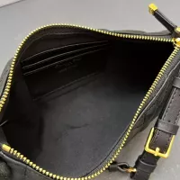 Cheap Christian Dior AAA Quality Messenger Bags For Women #1386336 Replica Wholesale [$98.00 USD] [ITEM#1386336] on Replica Christian Dior AAA Quality Messenger Bags