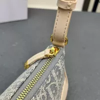 Cheap Christian Dior AAA Quality Messenger Bags For Women #1386337 Replica Wholesale [$98.00 USD] [ITEM#1386337] on Replica Christian Dior AAA Quality Messenger Bags