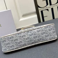 Cheap Christian Dior AAA Quality Messenger Bags For Women #1386337 Replica Wholesale [$98.00 USD] [ITEM#1386337] on Replica Christian Dior AAA Quality Messenger Bags