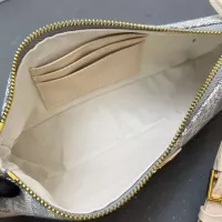 Cheap Christian Dior AAA Quality Messenger Bags For Women #1386337 Replica Wholesale [$98.00 USD] [ITEM#1386337] on Replica Christian Dior AAA Quality Messenger Bags