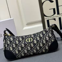 Cheap Christian Dior AAA Quality Messenger Bags For Women #1386338 Replica Wholesale [$98.00 USD] [ITEM#1386338] on Replica Christian Dior AAA Quality Messenger Bags