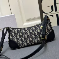 Cheap Christian Dior AAA Quality Messenger Bags For Women #1386338 Replica Wholesale [$98.00 USD] [ITEM#1386338] on Replica Christian Dior AAA Quality Messenger Bags