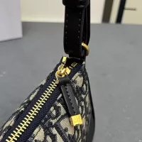 Cheap Christian Dior AAA Quality Messenger Bags For Women #1386338 Replica Wholesale [$98.00 USD] [ITEM#1386338] on Replica Christian Dior AAA Quality Messenger Bags