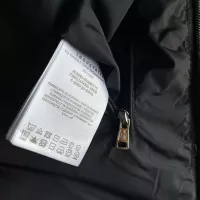 Cheap Moncler Down Feather Coat Long Sleeved For Men #1386350 Replica Wholesale [$155.00 USD] [ITEM#1386350] on Replica Moncler Down Feather Coat