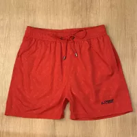 Cheap Armani Pants For Men #1386362 Replica Wholesale [$32.00 USD] [ITEM#1386362] on Replica Armani Pants