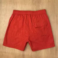 Cheap Armani Pants For Men #1386362 Replica Wholesale [$32.00 USD] [ITEM#1386362] on Replica Armani Pants