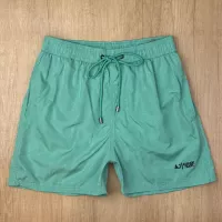 Cheap Armani Pants For Men #1386363 Replica Wholesale [$32.00 USD] [ITEM#1386363] on Replica Armani Pants