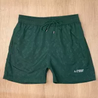 Cheap Armani Pants For Men #1386364 Replica Wholesale [$32.00 USD] [ITEM#1386364] on Replica Armani Pants