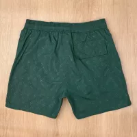 Cheap Armani Pants For Men #1386364 Replica Wholesale [$32.00 USD] [ITEM#1386364] on Replica Armani Pants