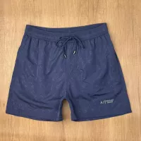 Cheap Armani Pants For Men #1386365 Replica Wholesale [$32.00 USD] [ITEM#1386365] on Replica Armani Pants