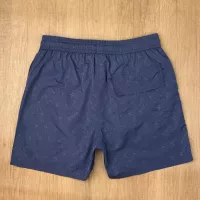 Cheap Armani Pants For Men #1386365 Replica Wholesale [$32.00 USD] [ITEM#1386365] on Replica Armani Pants