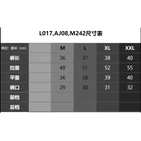 Cheap Armani Pants For Men #1386365 Replica Wholesale [$32.00 USD] [ITEM#1386365] on Replica Armani Pants