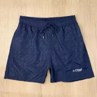 Cheap Armani Pants For Men #1386366 Replica Wholesale [$32.00 USD] [ITEM#1386366] on Replica Armani Pants