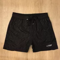 Cheap Armani Pants For Men #1386367 Replica Wholesale [$32.00 USD] [ITEM#1386367] on Replica Armani Pants