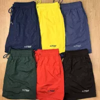 Cheap Armani Pants For Men #1386367 Replica Wholesale [$32.00 USD] [ITEM#1386367] on Replica Armani Pants