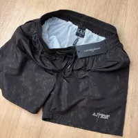 Cheap Armani Pants For Men #1386367 Replica Wholesale [$32.00 USD] [ITEM#1386367] on Replica Armani Pants