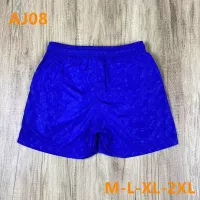 Cheap Armani Pants For Men #1386368 Replica Wholesale [$32.00 USD] [ITEM#1386368] on Replica Armani Pants