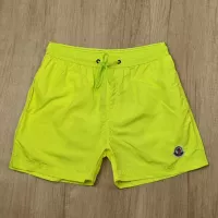 Cheap Moncler Pants For Men #1386369 Replica Wholesale [$34.00 USD] [ITEM#1386369] on Replica Moncler Pants