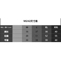 Cheap Moncler Pants For Men #1386374 Replica Wholesale [$34.00 USD] [ITEM#1386374] on Replica Moncler Pants