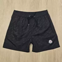 Cheap Moncler Pants For Men #1386376 Replica Wholesale [$34.00 USD] [ITEM#1386376] on Replica Moncler Pants