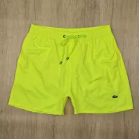 Cheap Lacoste Pants For Men #1386377 Replica Wholesale [$32.00 USD] [ITEM#1386377] on Replica Lacoste Pants