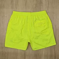 Cheap Lacoste Pants For Men #1386377 Replica Wholesale [$32.00 USD] [ITEM#1386377] on Replica Lacoste Pants