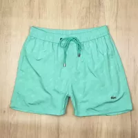 Cheap Lacoste Pants For Men #1386378 Replica Wholesale [$32.00 USD] [ITEM#1386378] on Replica Lacoste Pants