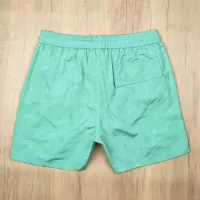 Cheap Lacoste Pants For Men #1386378 Replica Wholesale [$32.00 USD] [ITEM#1386378] on Replica Lacoste Pants