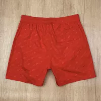 Cheap Lacoste Pants For Men #1386379 Replica Wholesale [$32.00 USD] [ITEM#1386379] on Replica Lacoste Pants