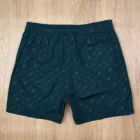 Cheap Lacoste Pants For Men #1386380 Replica Wholesale [$32.00 USD] [ITEM#1386380] on Replica Lacoste Pants