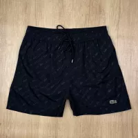 Cheap Lacoste Pants For Men #1386382 Replica Wholesale [$32.00 USD] [ITEM#1386382] on Replica Lacoste Pants