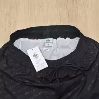 Cheap Lacoste Pants For Men #1386382 Replica Wholesale [$32.00 USD] [ITEM#1386382] on Replica Lacoste Pants